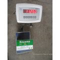 Factory Maintenance Free Auto Car Battery 32c24r-Mf 40ah 12V